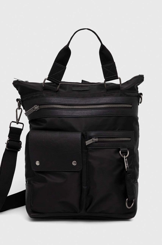 Medicine borsa