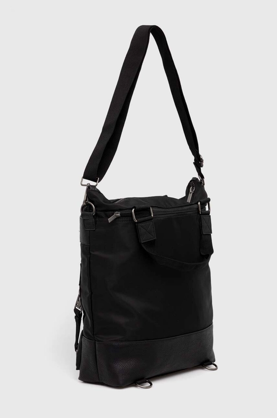 Medicine borsa
