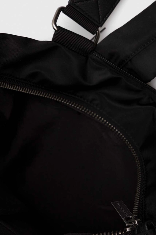 Medicine borsa