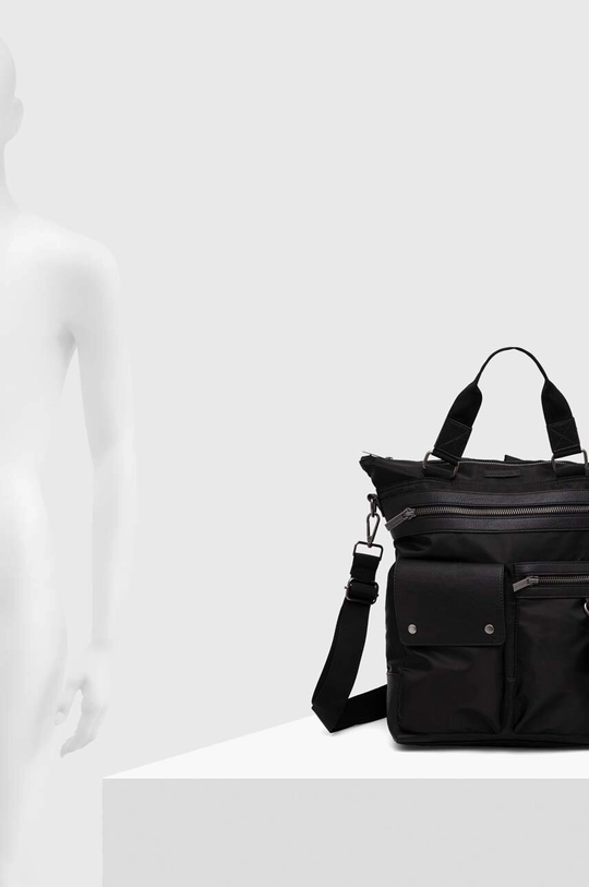Medicine borsa