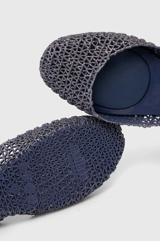 Melissa ballerine MELISSA CAMPANA PAPEL VII AD