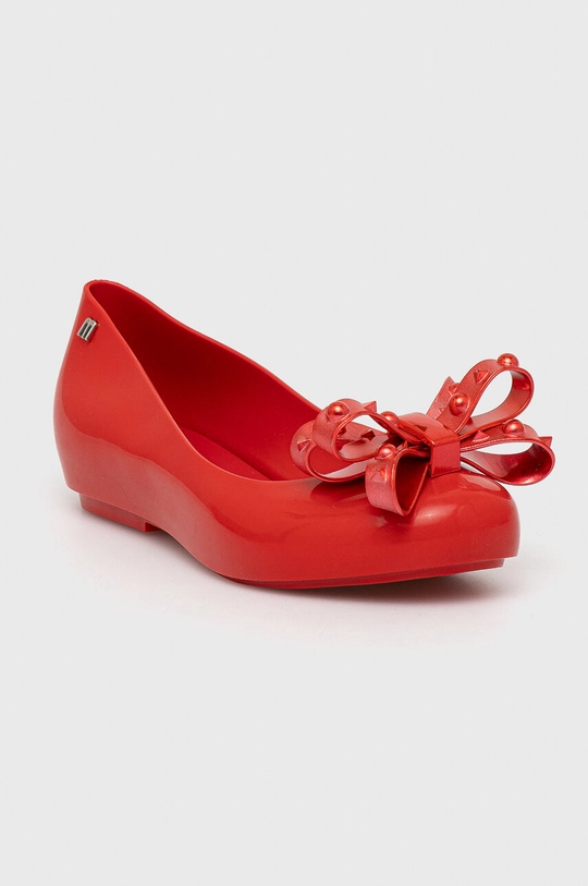 Melissa ballerine MELISSA DORA III AD