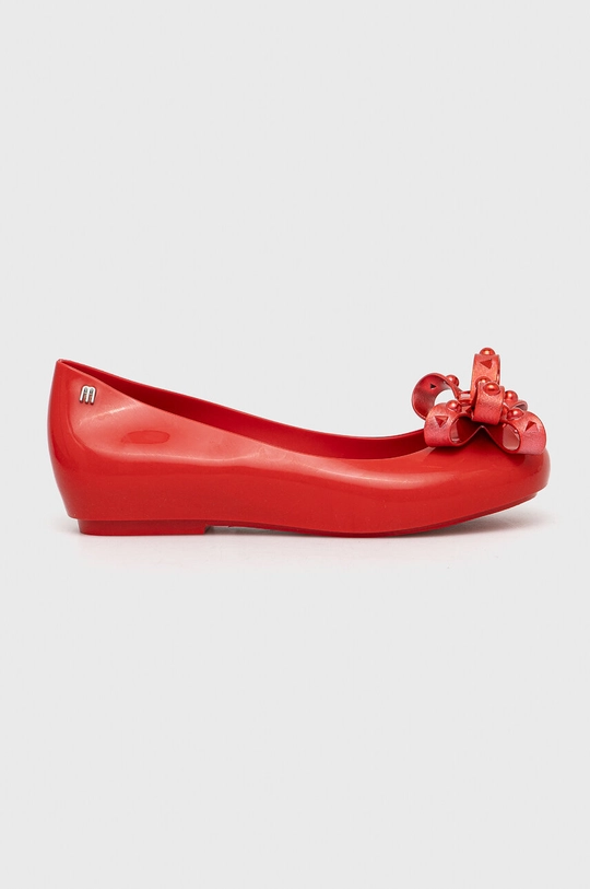 Melissa ballerine MELISSA DORA III AD