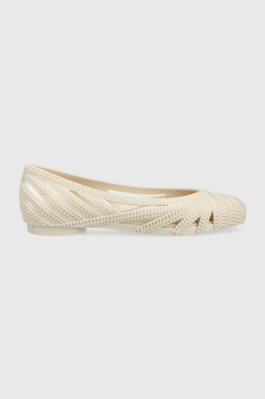 Melissa ballerine MELISSA FEMME CLASSY AD