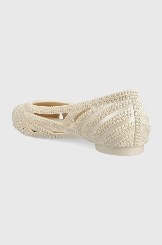 Melissa ballerine MELISSA FEMME CLASSY AD