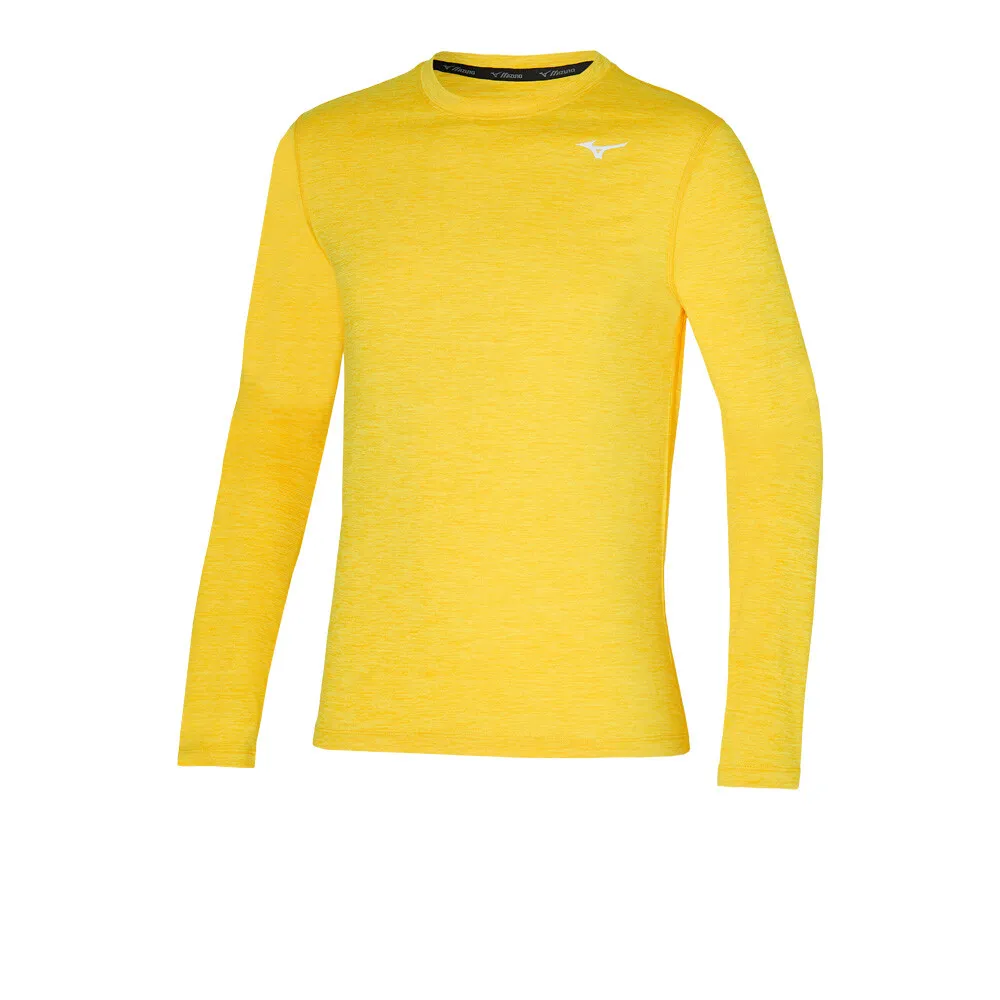 Mizuno Impluse Core Top
