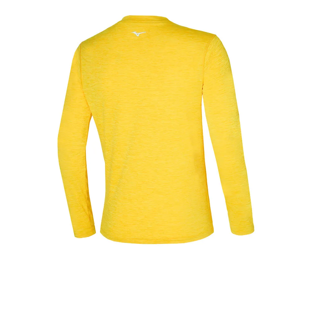 Mizuno Impluse Core Top