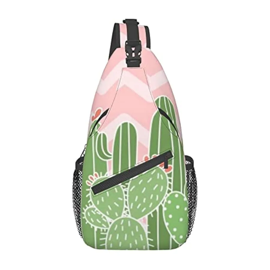 MKNAZ Borsa a tracolla con stampa di frutta fresca, per uomo e donna, leggera, a tracolla, per escursionismo, ciclismo, viaggi 2