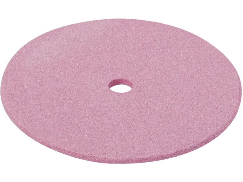 Mola di ricambio per affilacatene Ø 100 x 3,2 mm