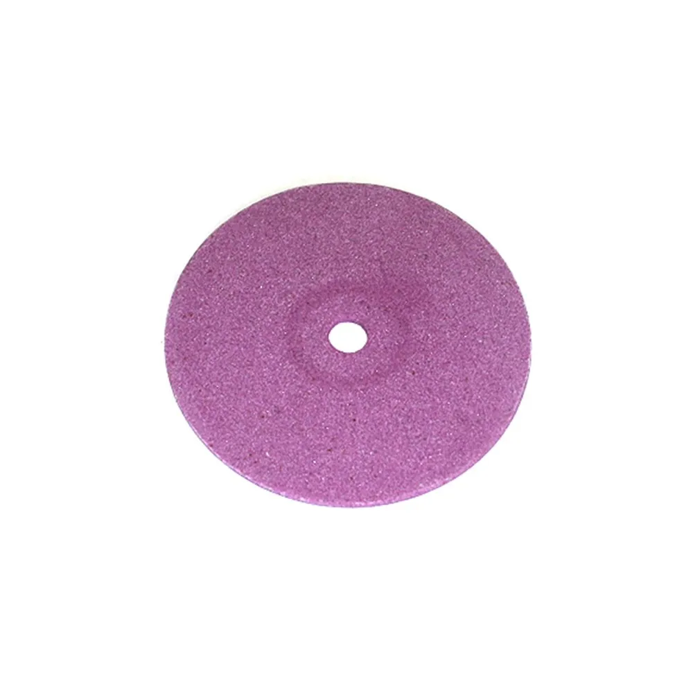 Mola di ricambio per affilacatene Ø 100 x 3,2 mm