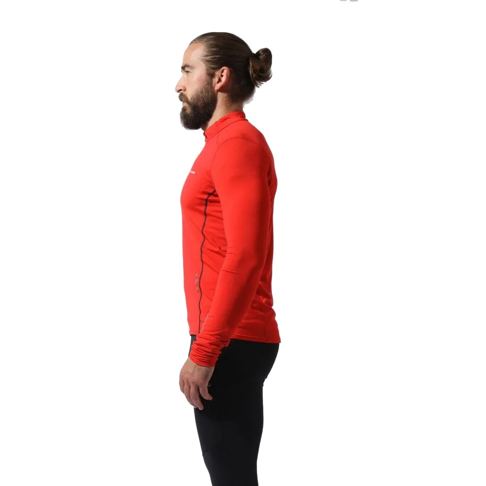 Montane Dragon Maglietta a maniche lunghe - SS20
