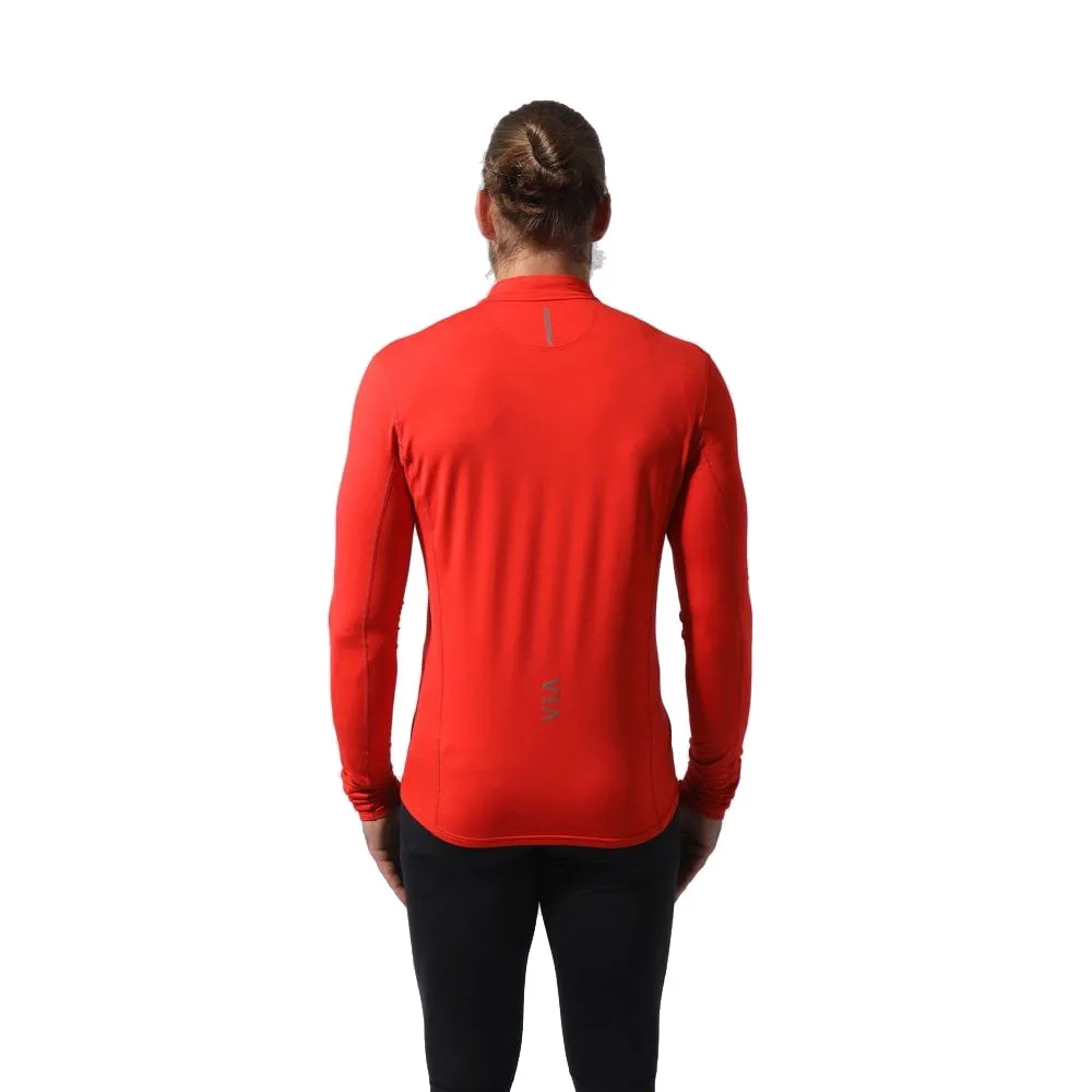 Montane Dragon Maglietta a maniche lunghe - SS20