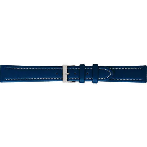 MORELLATO Orologio cinturini di ricambio orologi uomo Morellato Linea Sport A01U2195432062SB24