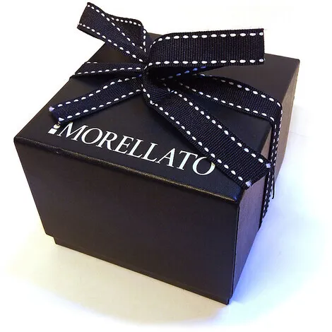 MORELLATO Orologio cinturini di ricambio orologi uomo Morellato Linea Sport A01U2195432062SB24