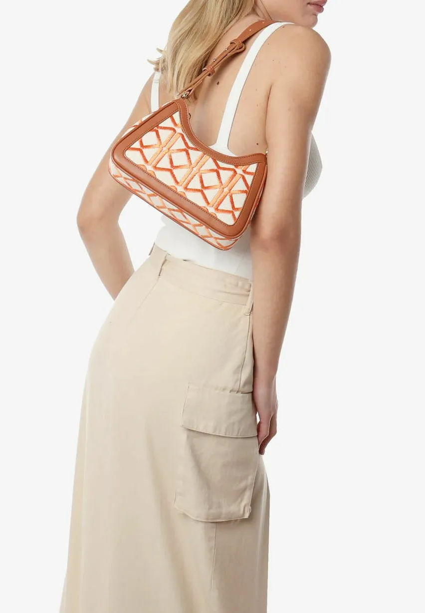 NAME - Borsa a mano