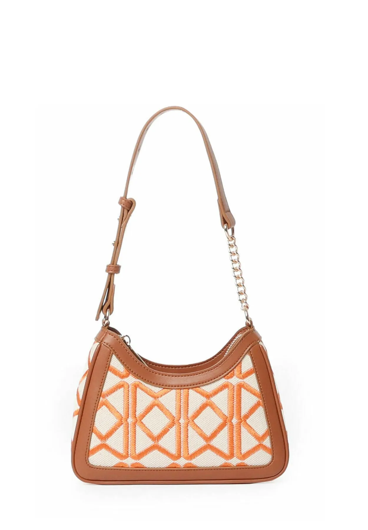NAME - Borsa a mano