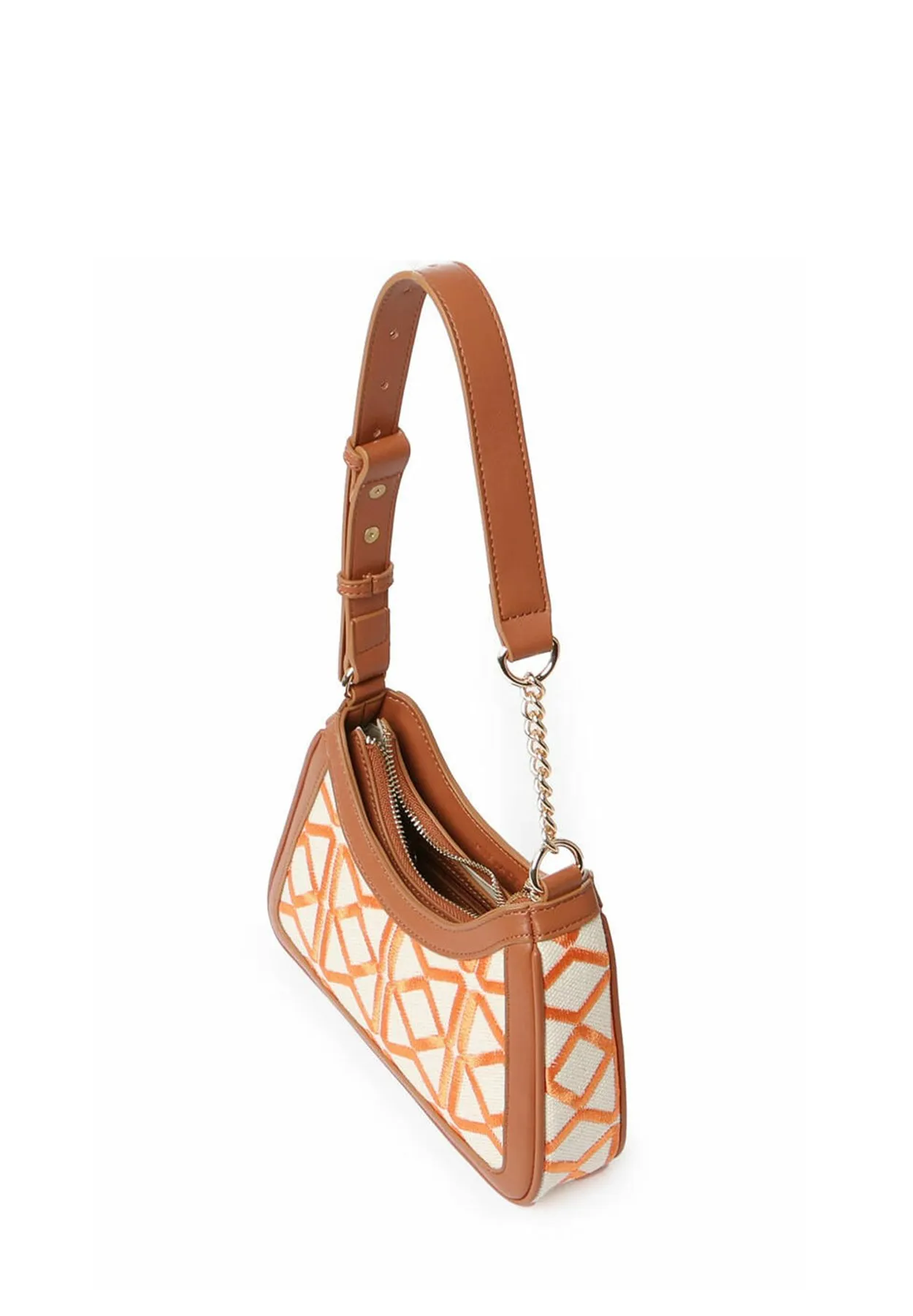 NAME - Borsa a mano
