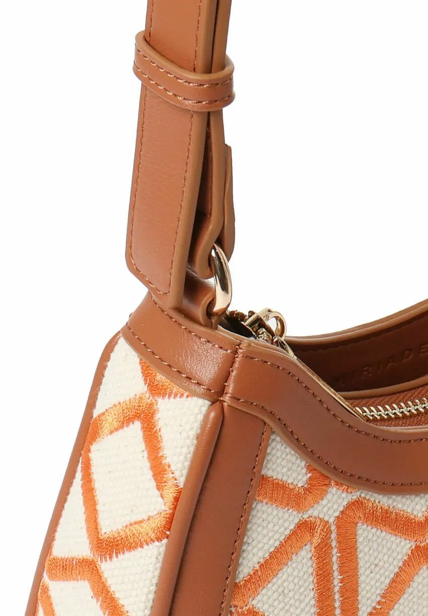 NAME - Borsa a mano