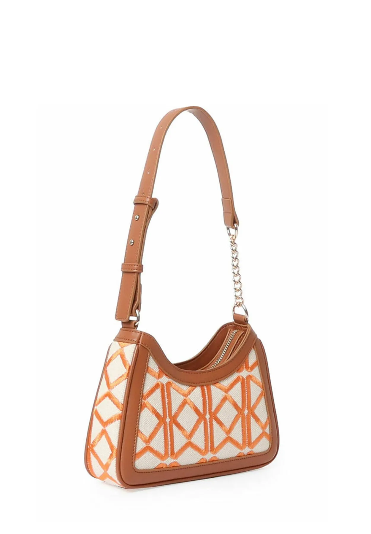 NAME - Borsa a mano