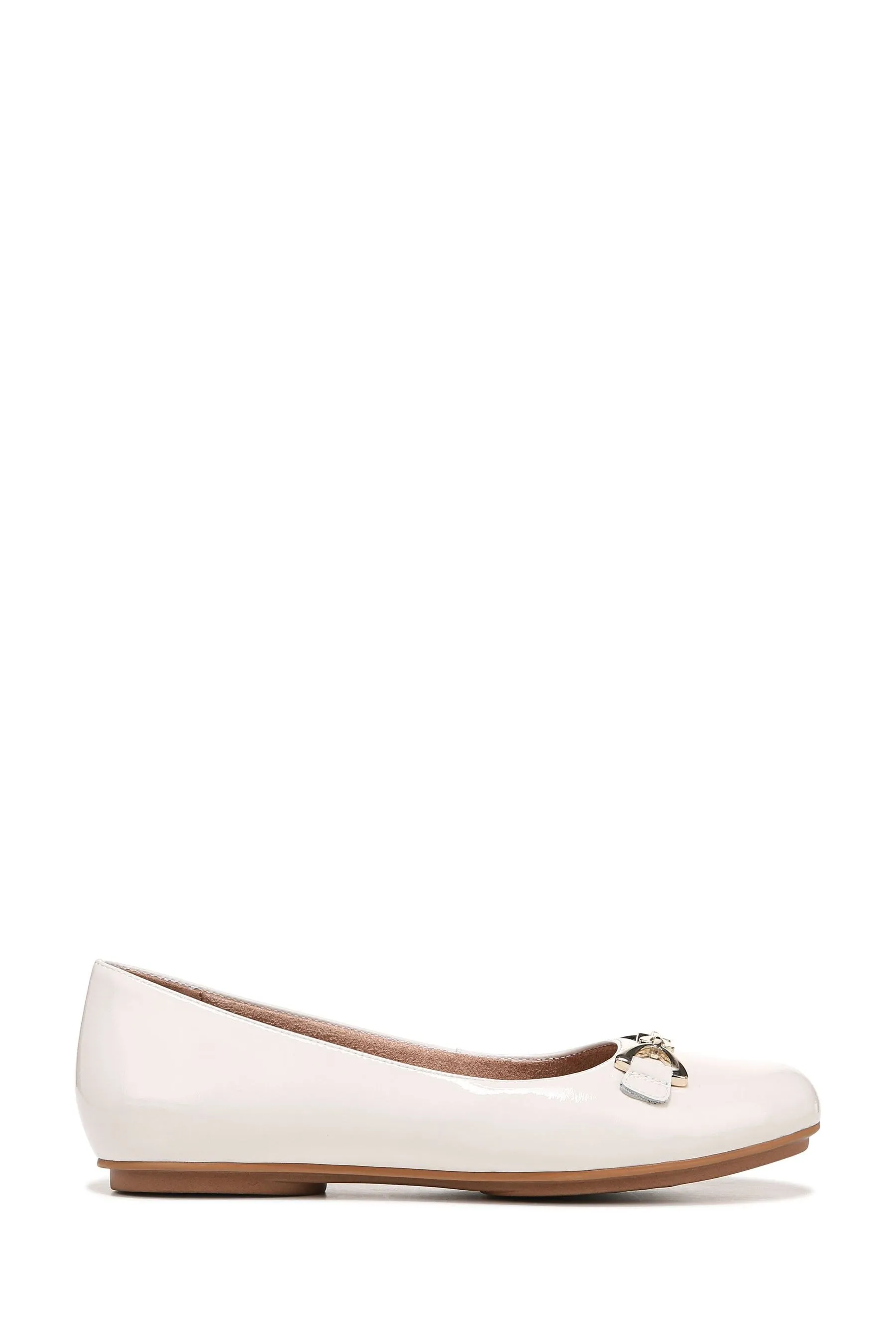 Naturalizer Maxwell - Ballerine in pelle