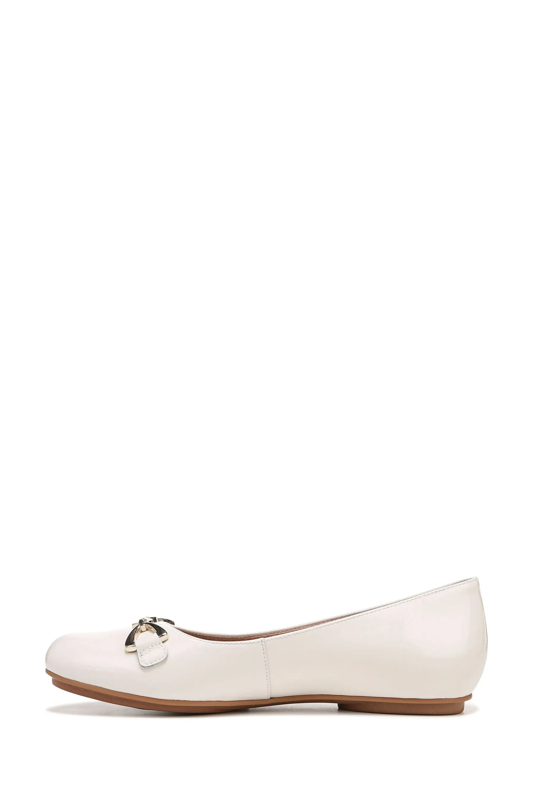 Naturalizer Maxwell - Ballerine in pelle