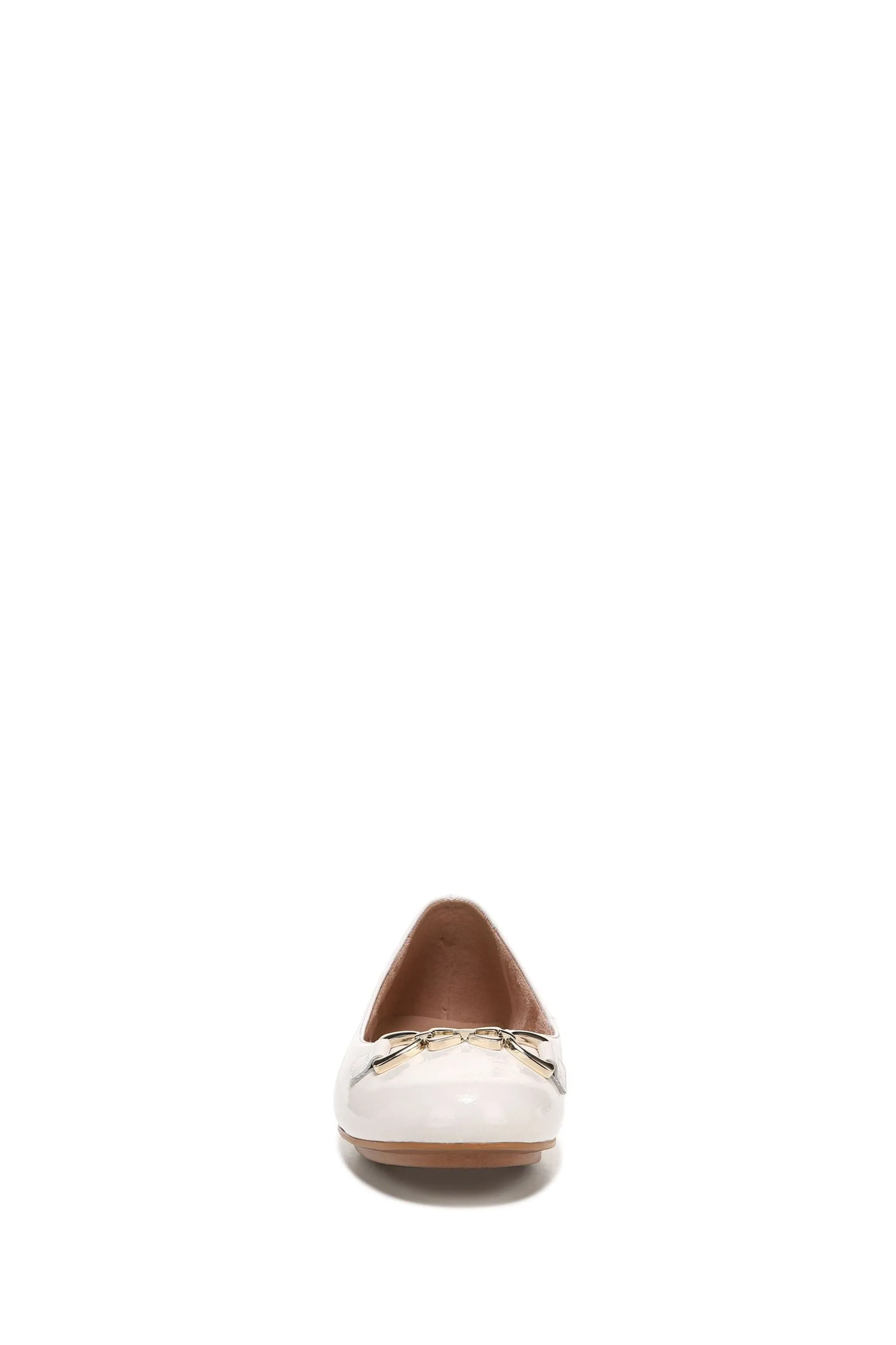Naturalizer Maxwell - Ballerine in pelle
