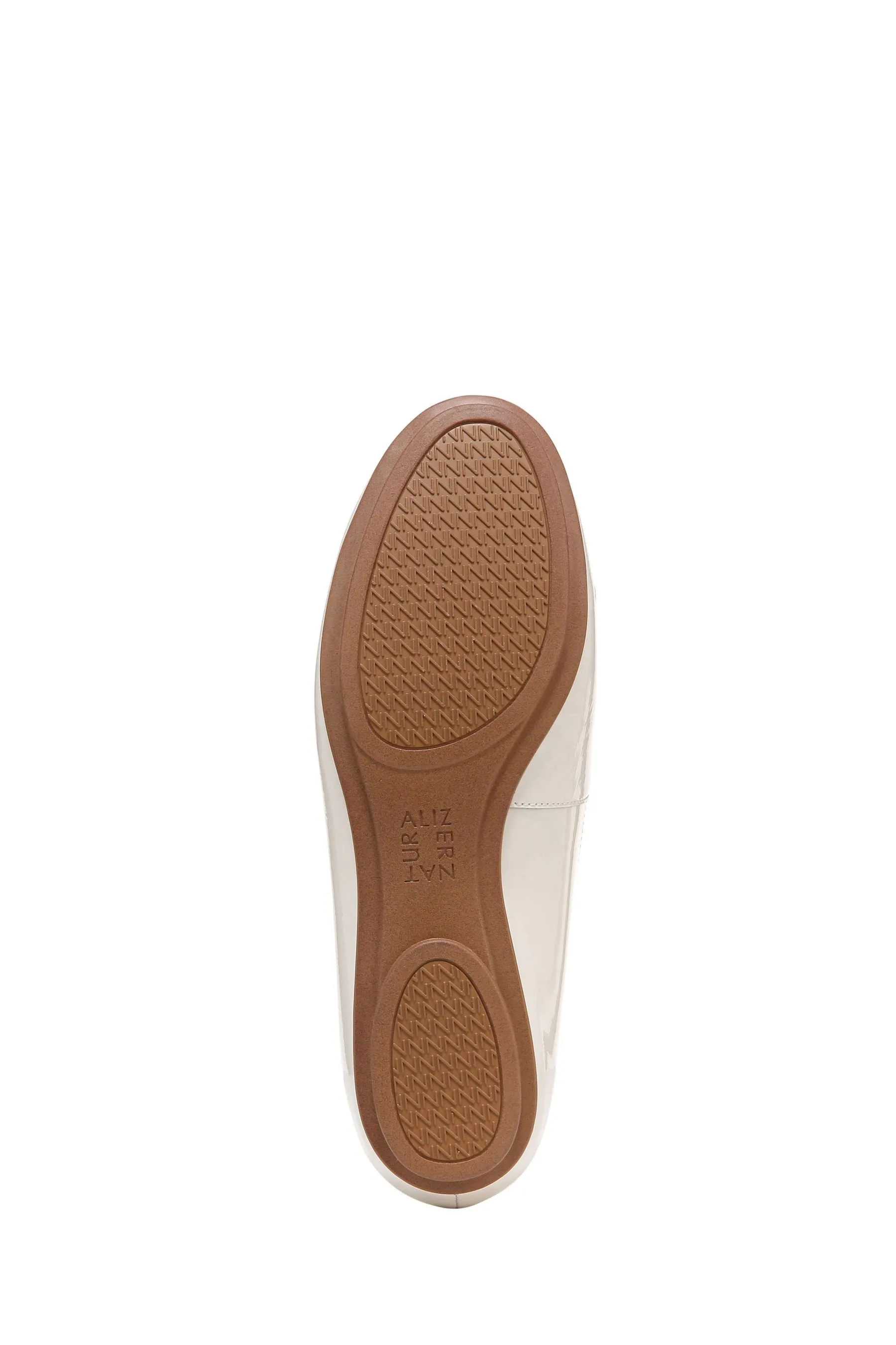 Naturalizer Maxwell - Ballerine in pelle