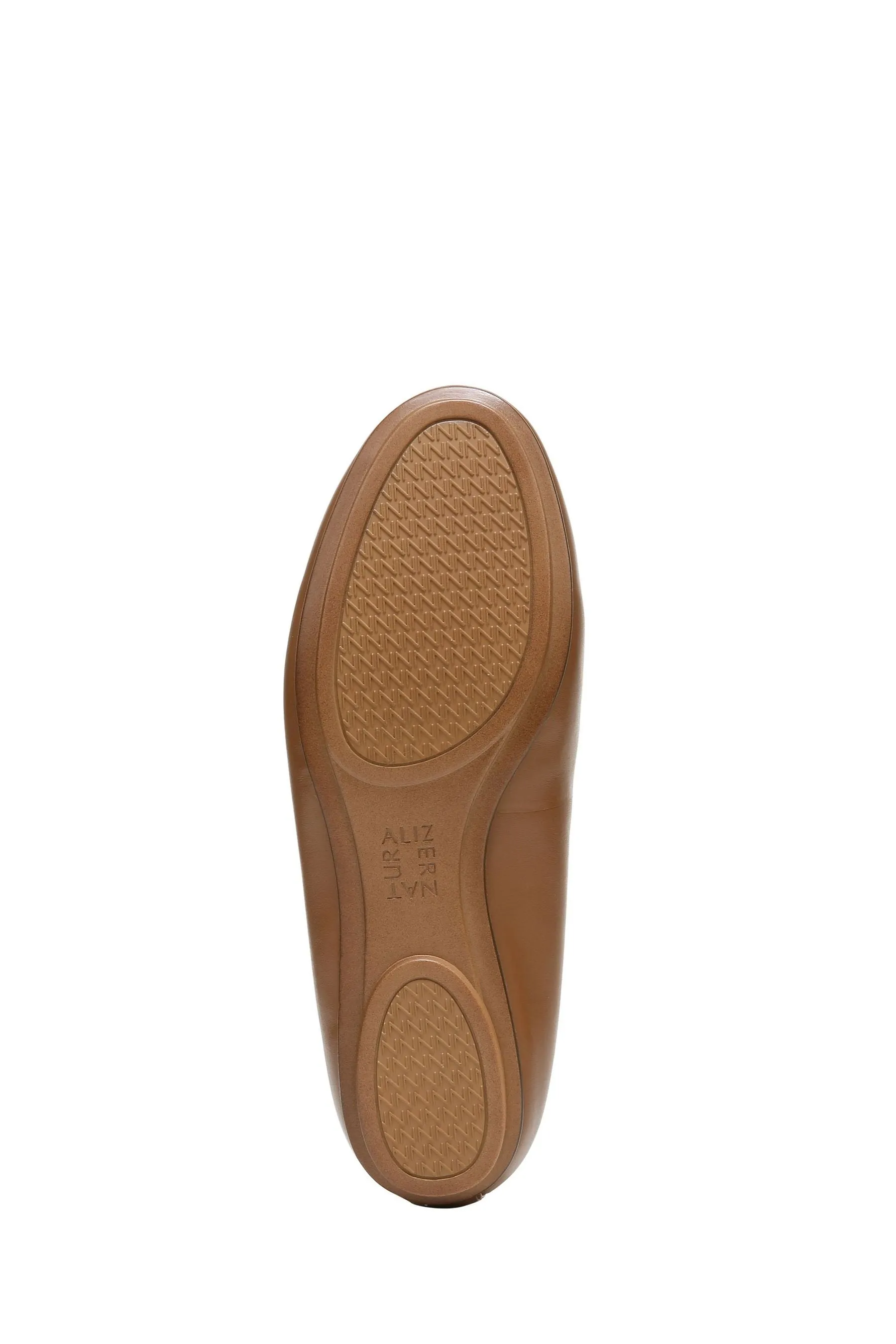 Naturalizer - Maxwell - Ballerine Scarpe in pelle