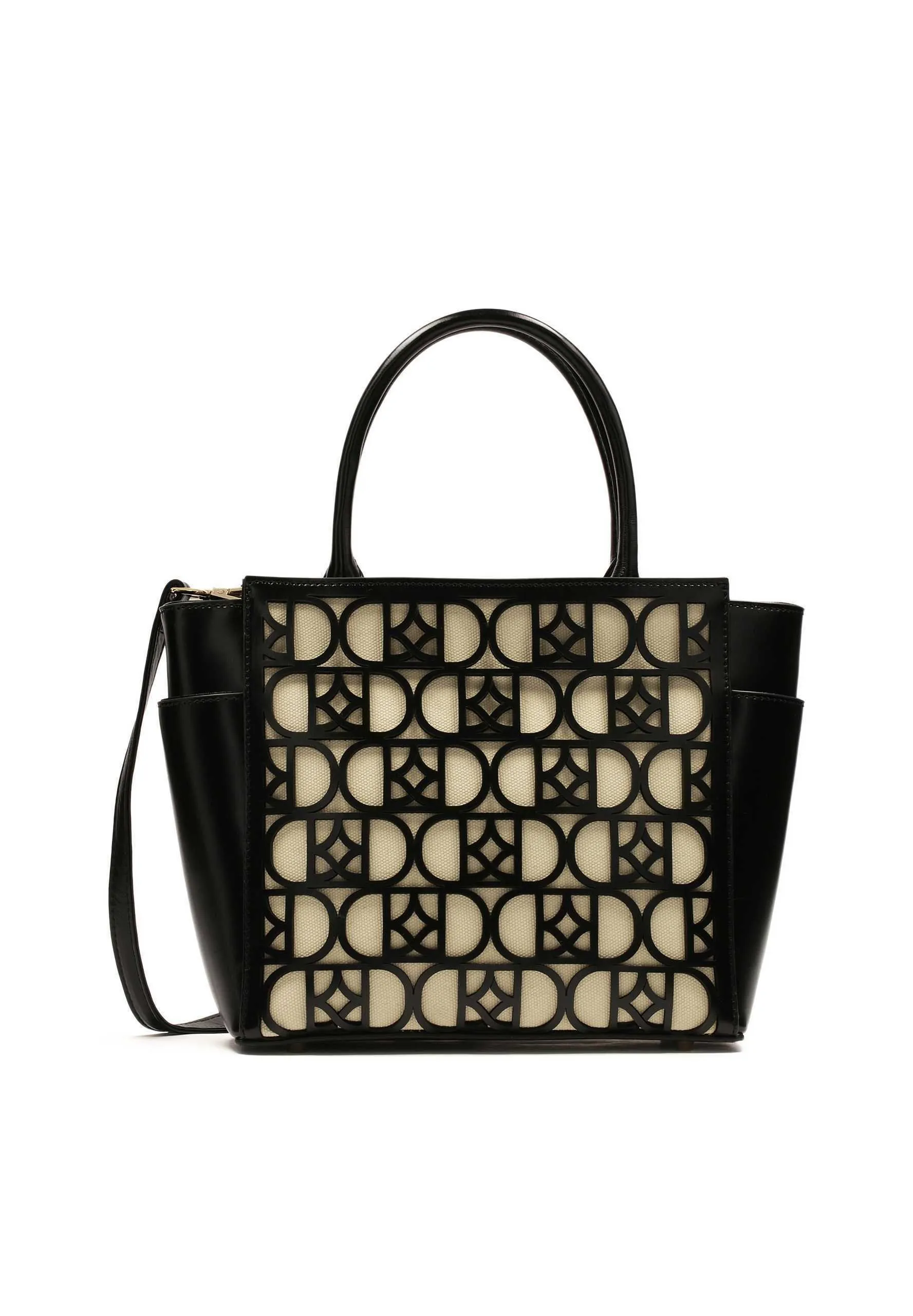 NELLIE - Borsa a mano