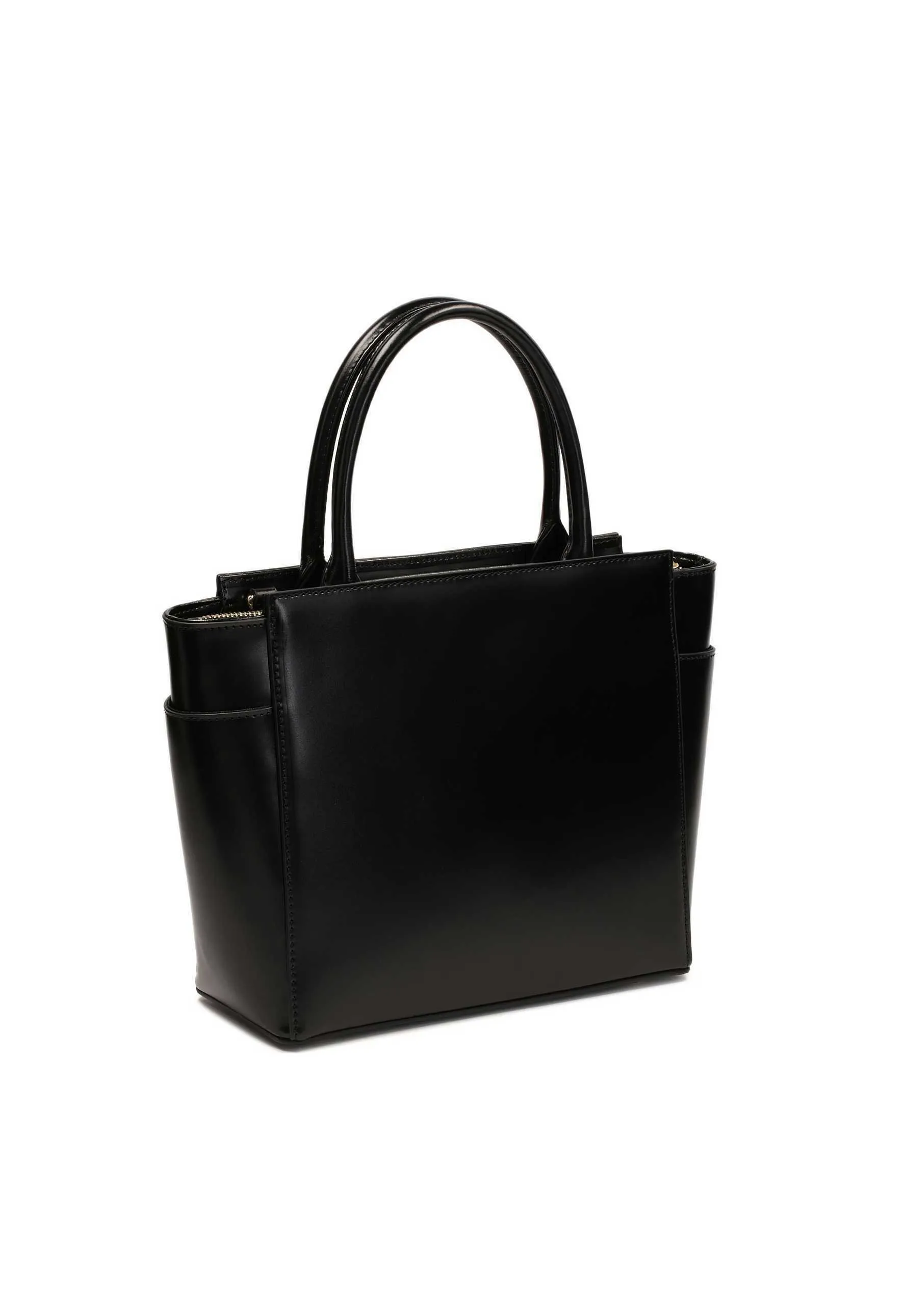 NELLIE - Borsa a mano