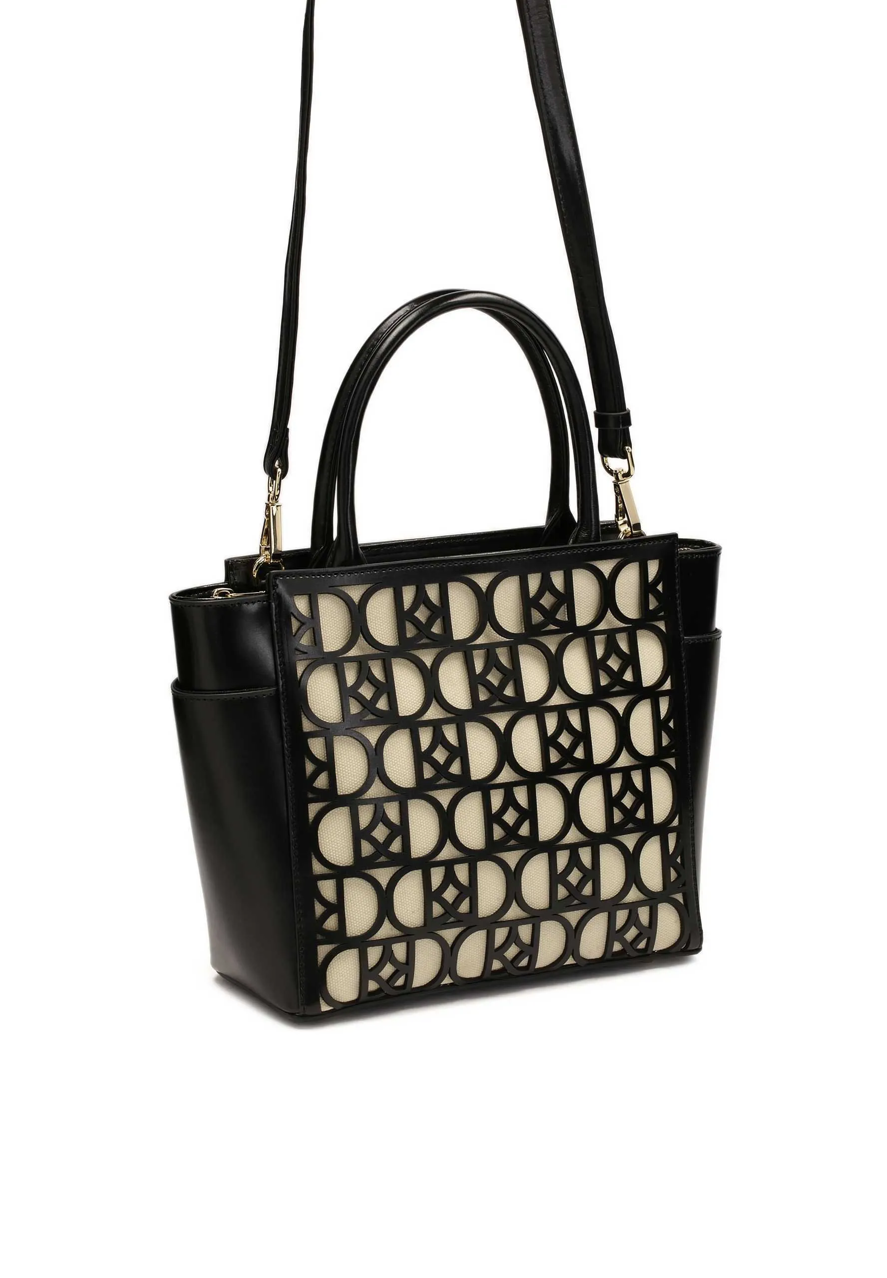 NELLIE - Borsa a mano
