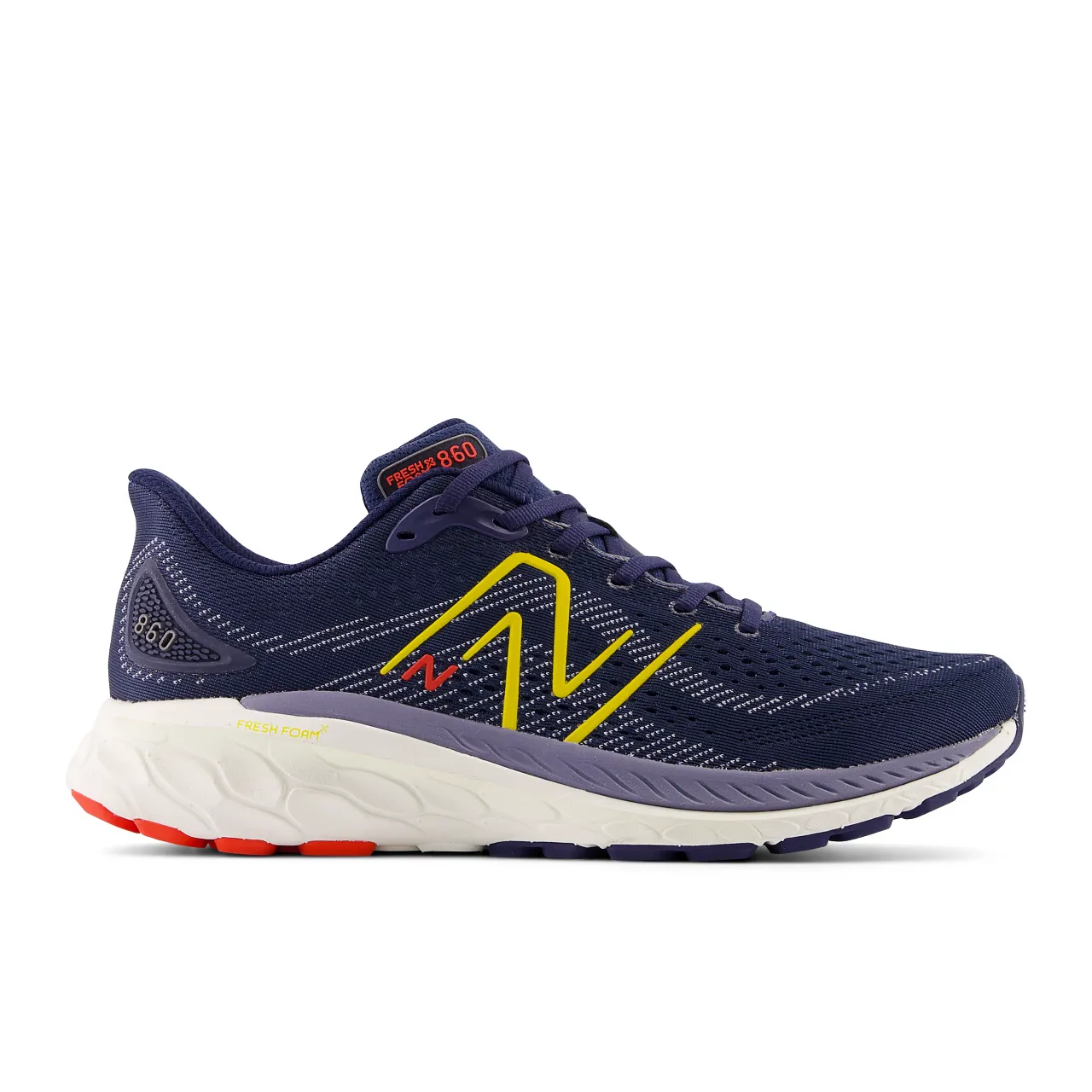 New Balance 860 v13 Scarpe Uomo