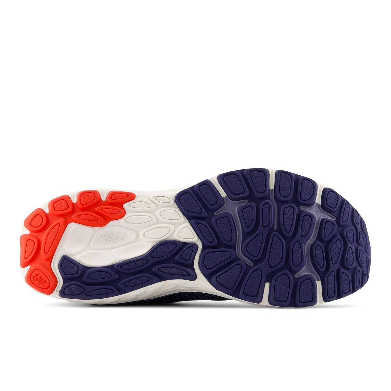 New Balance 860 v13 Scarpe Uomo
