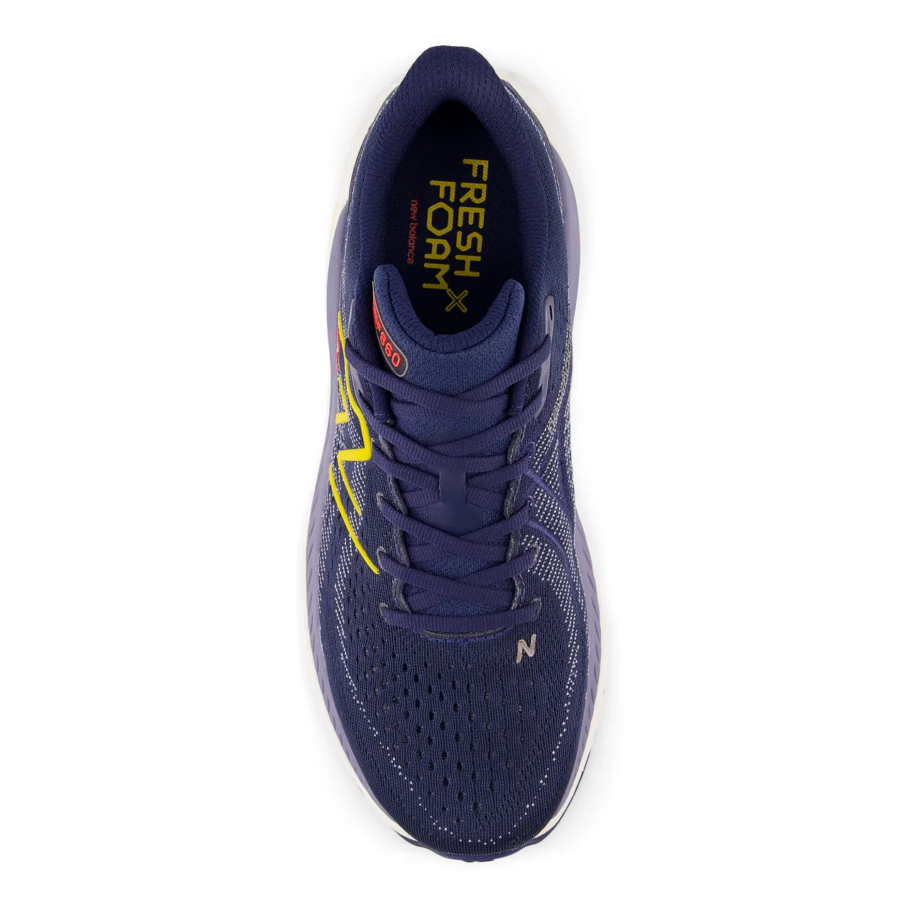 New Balance 860 v13 Scarpe Uomo