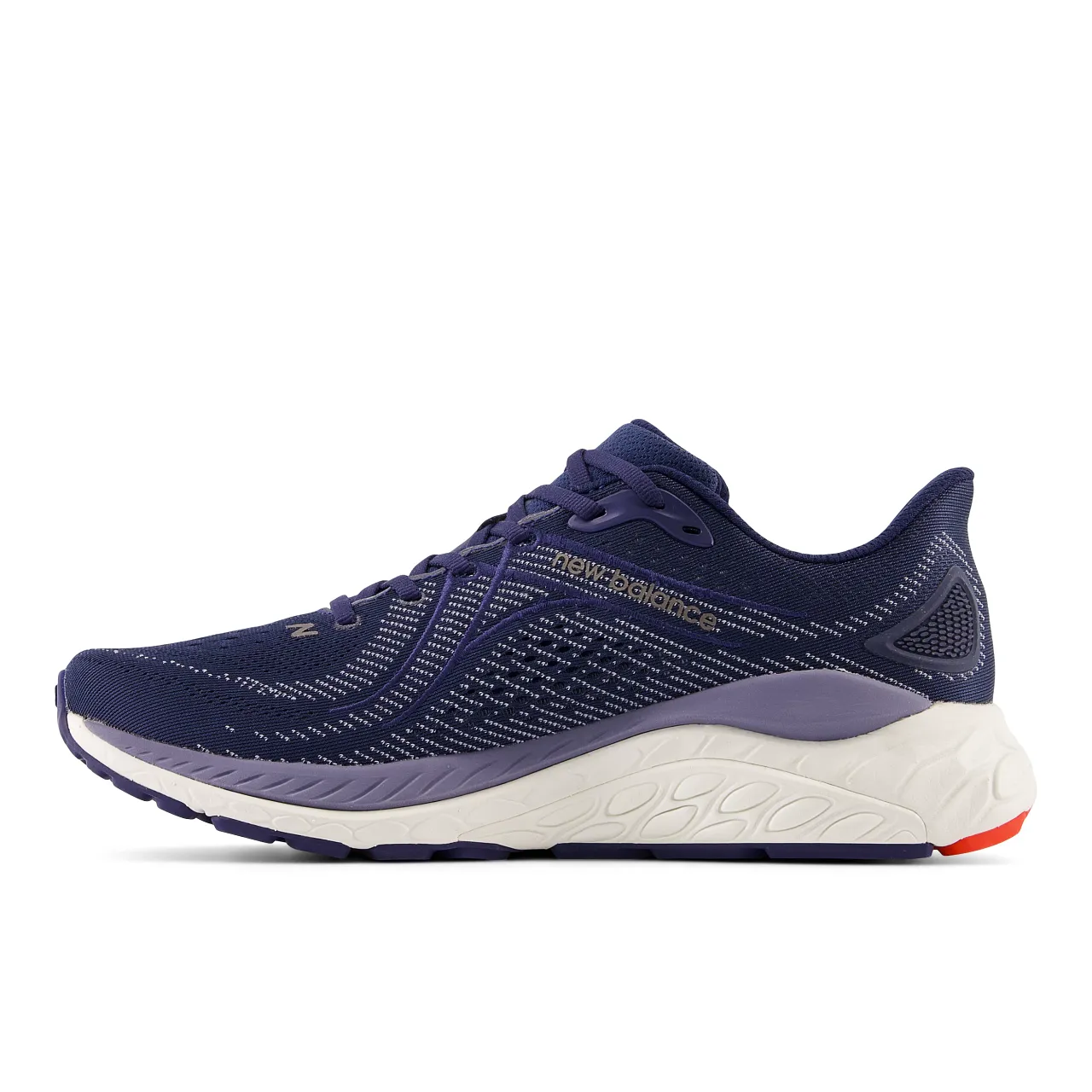 New Balance 860 v13 Scarpe Uomo