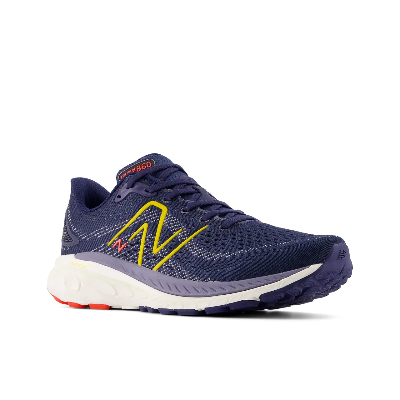 New Balance 860 v13 Scarpe Uomo