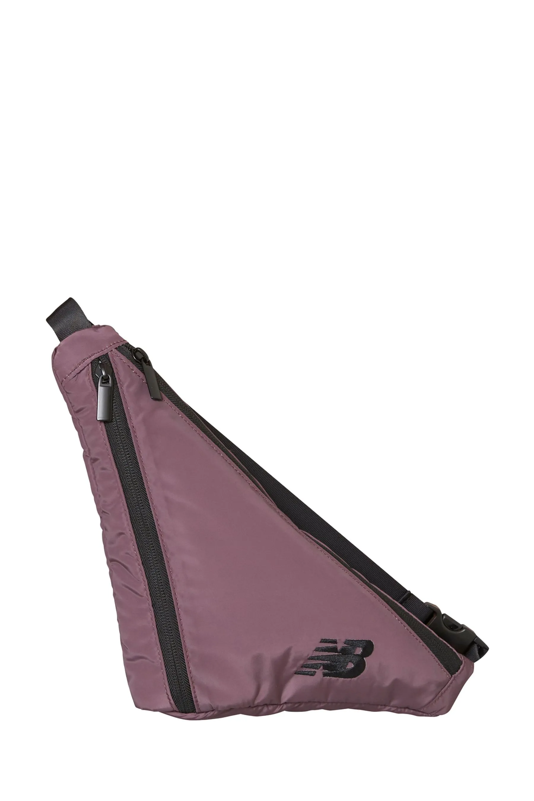 New Balance Donna - Active XL - Borsa per Borsa