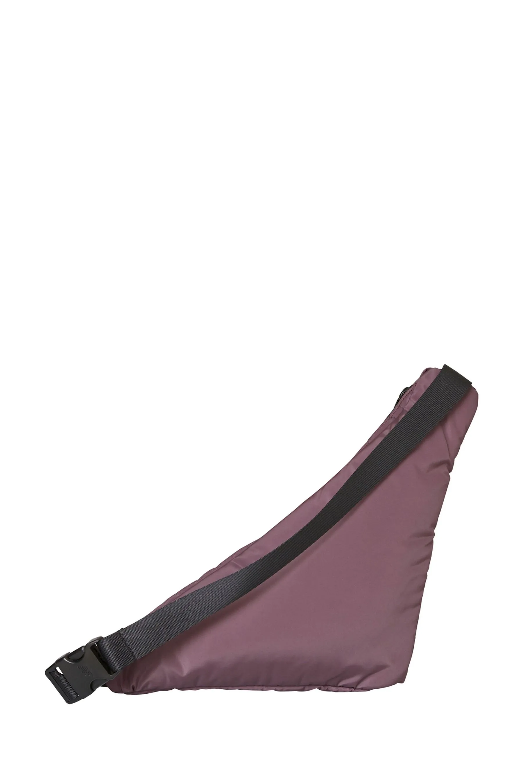 New Balance Donna - Active XL - Borsa per Borsa