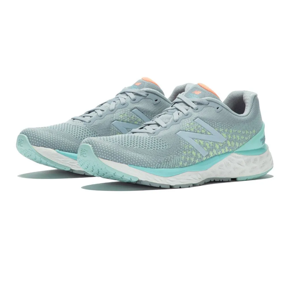 New Balance Fresh Foam 880v10 per donna Scarpe da Running (2E Width)