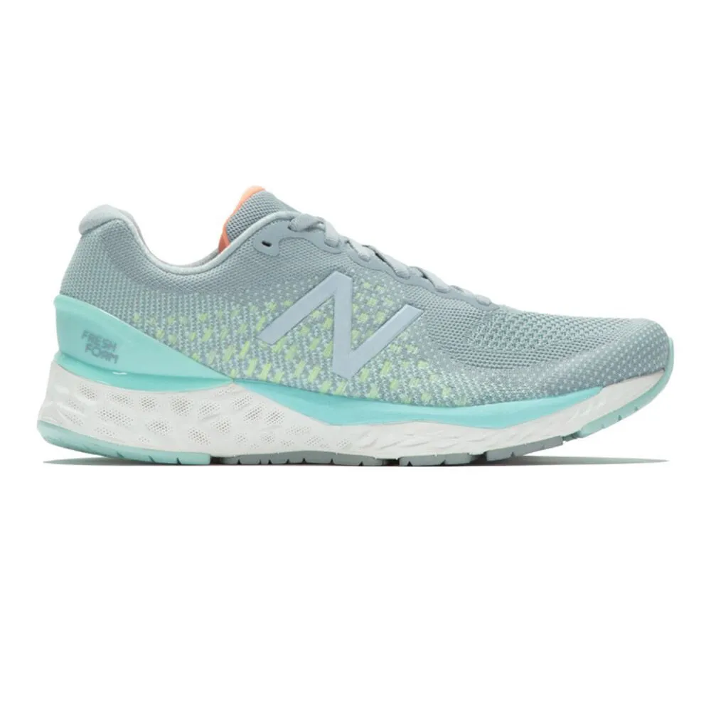 New Balance Fresh Foam 880v10 per donna Scarpe da Running (2E Width)