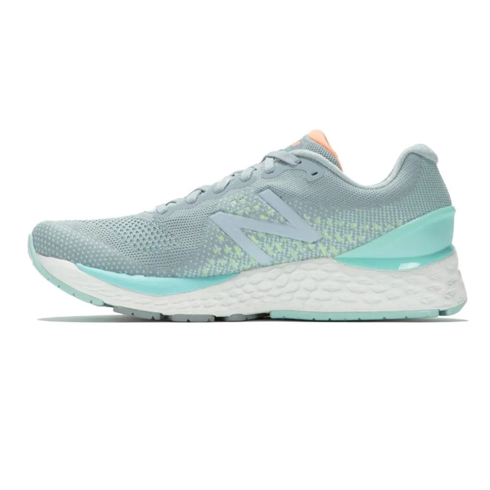 New Balance Fresh Foam 880v10 per donna Scarpe da Running (2E Width)