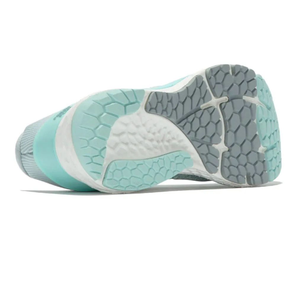 New Balance Fresh Foam 880v10 per donna Scarpe da Running (2E Width)