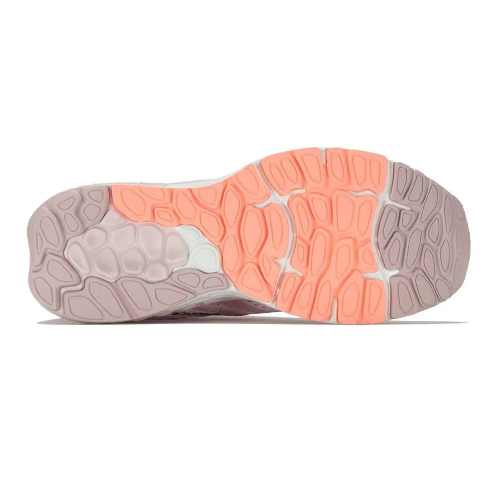 New Balance Fresh Foam X 880v13 per donna Scarpe da Running (2A Width)