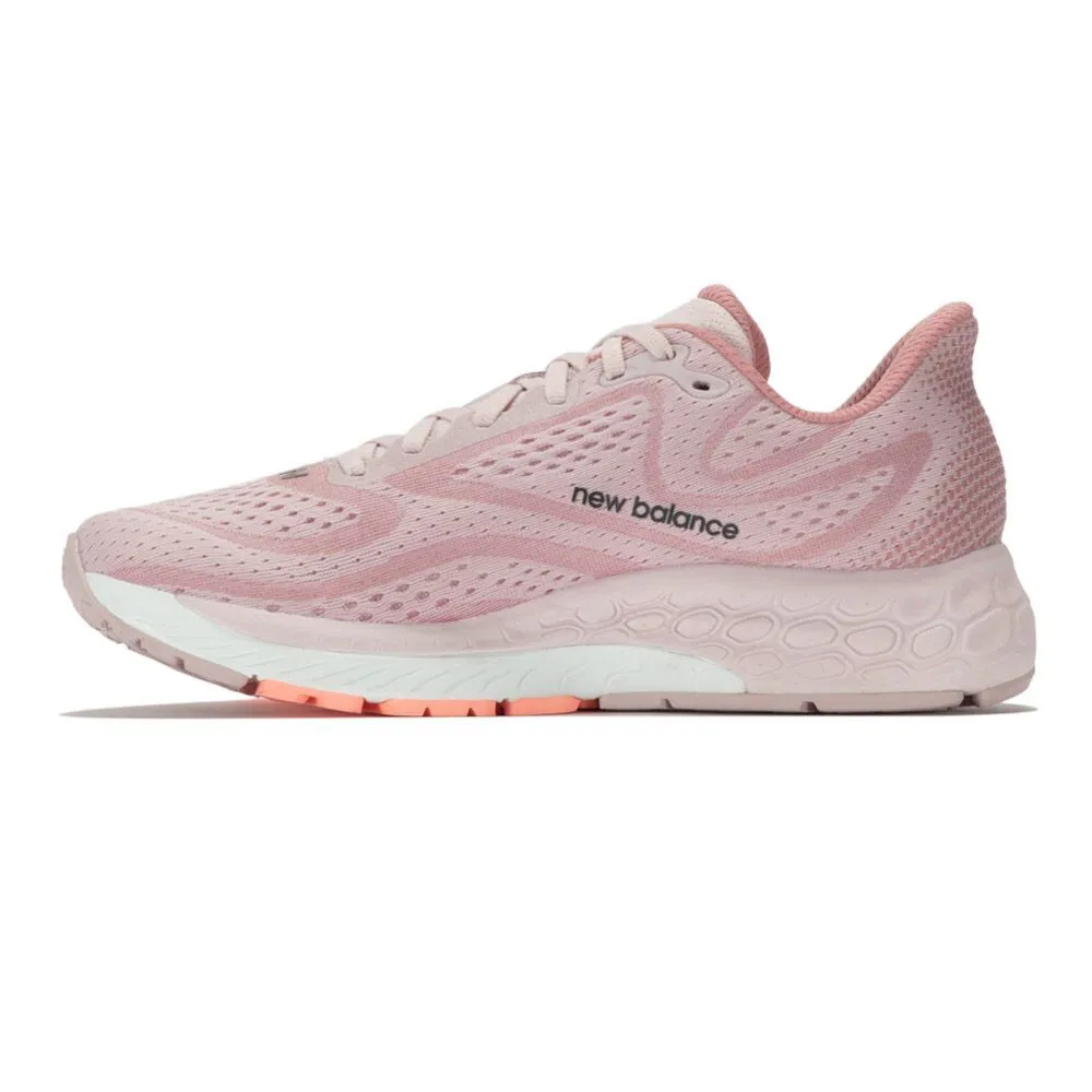 New Balance Fresh Foam X 880v13 per donna Scarpe da Running (2A Width)