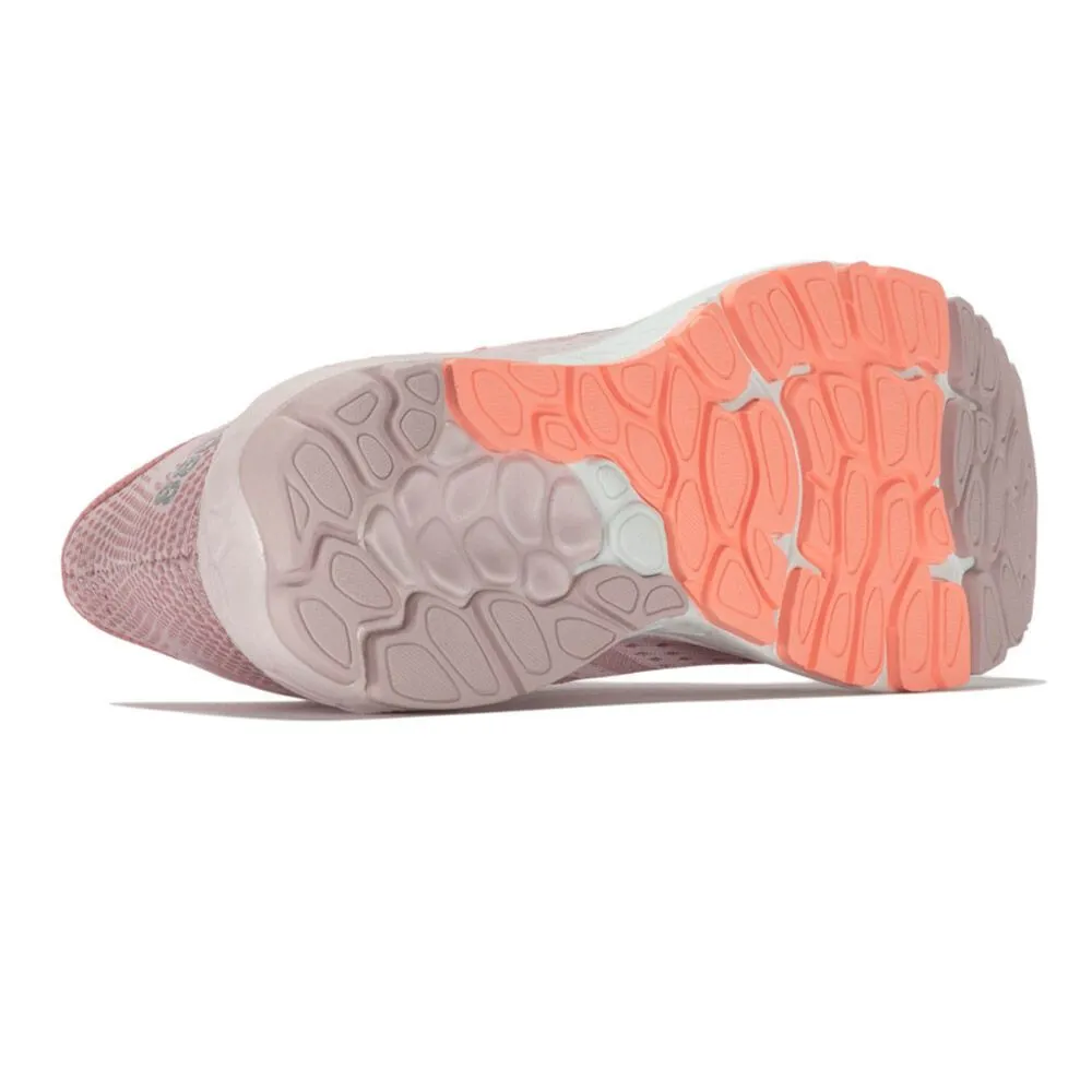 New Balance Fresh Foam X 880v13 per donna Scarpe da Running (2A Width)