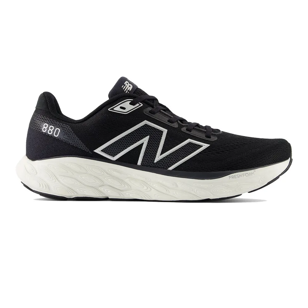 New Balance Fresh Foam X 880v14 scarpe da running - SS24