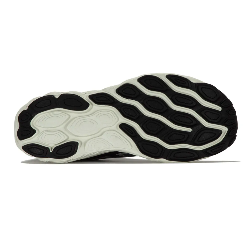 New Balance Fresh Foam X 880v14 scarpe da running - SS24