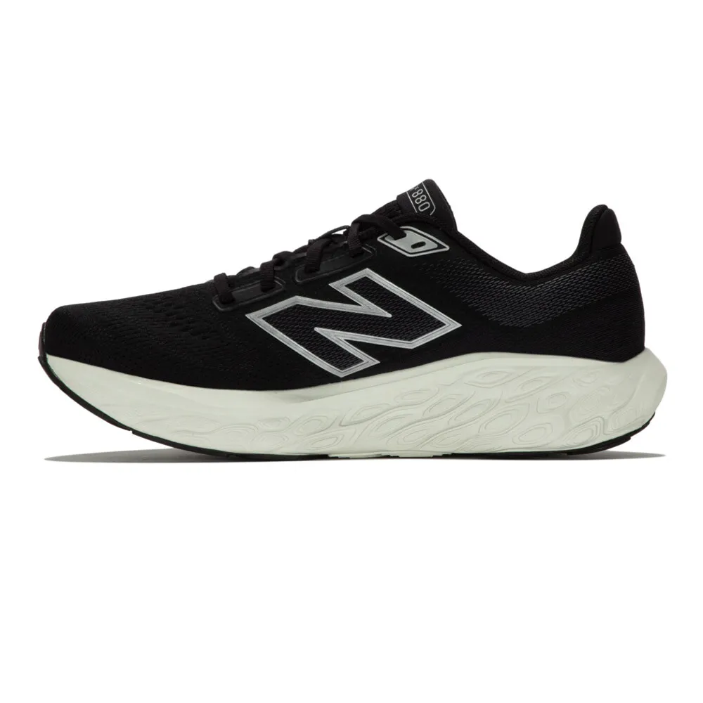 New Balance Fresh Foam X 880v14 scarpe da running - SS24
