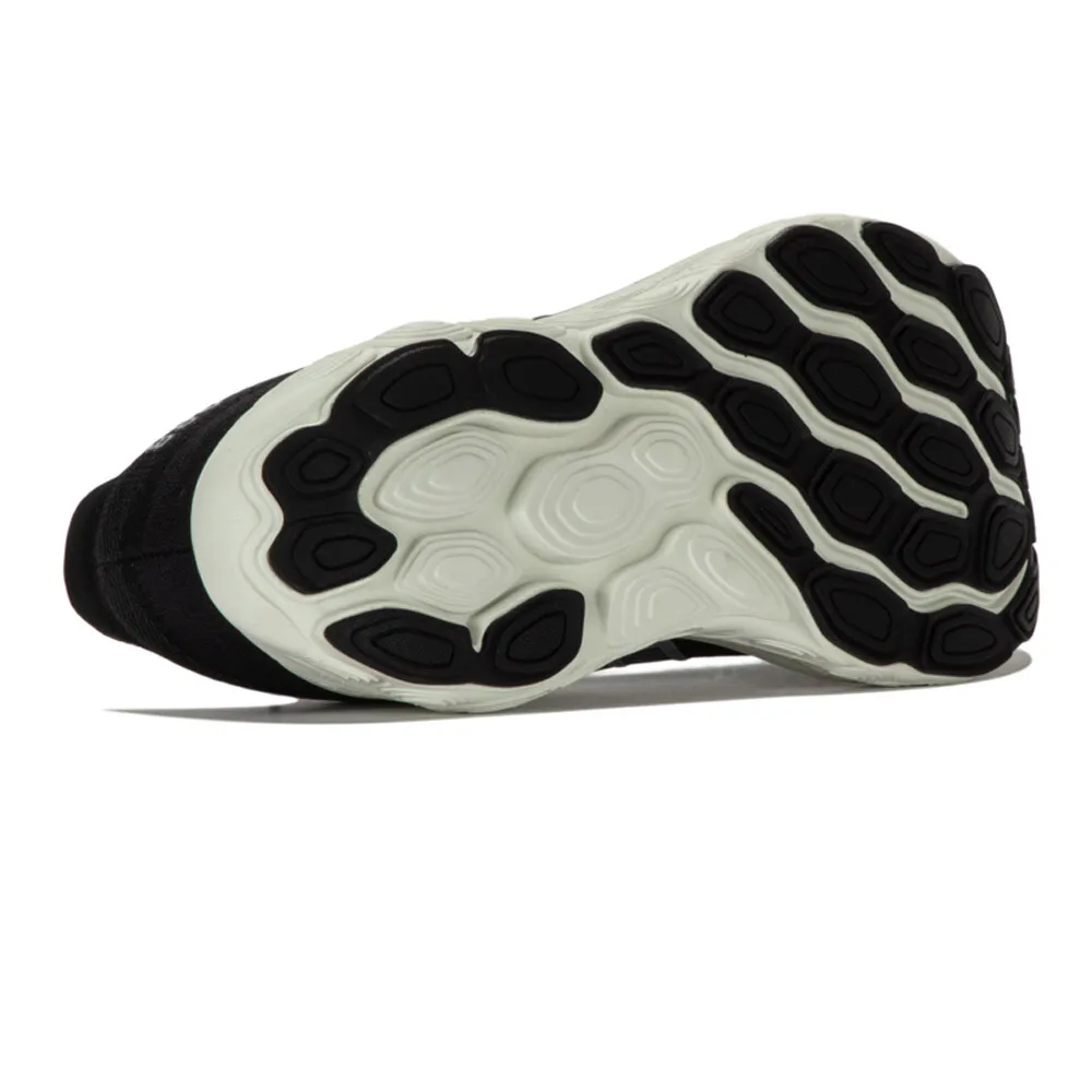 New Balance Fresh Foam X 880v14 scarpe da running - SS24