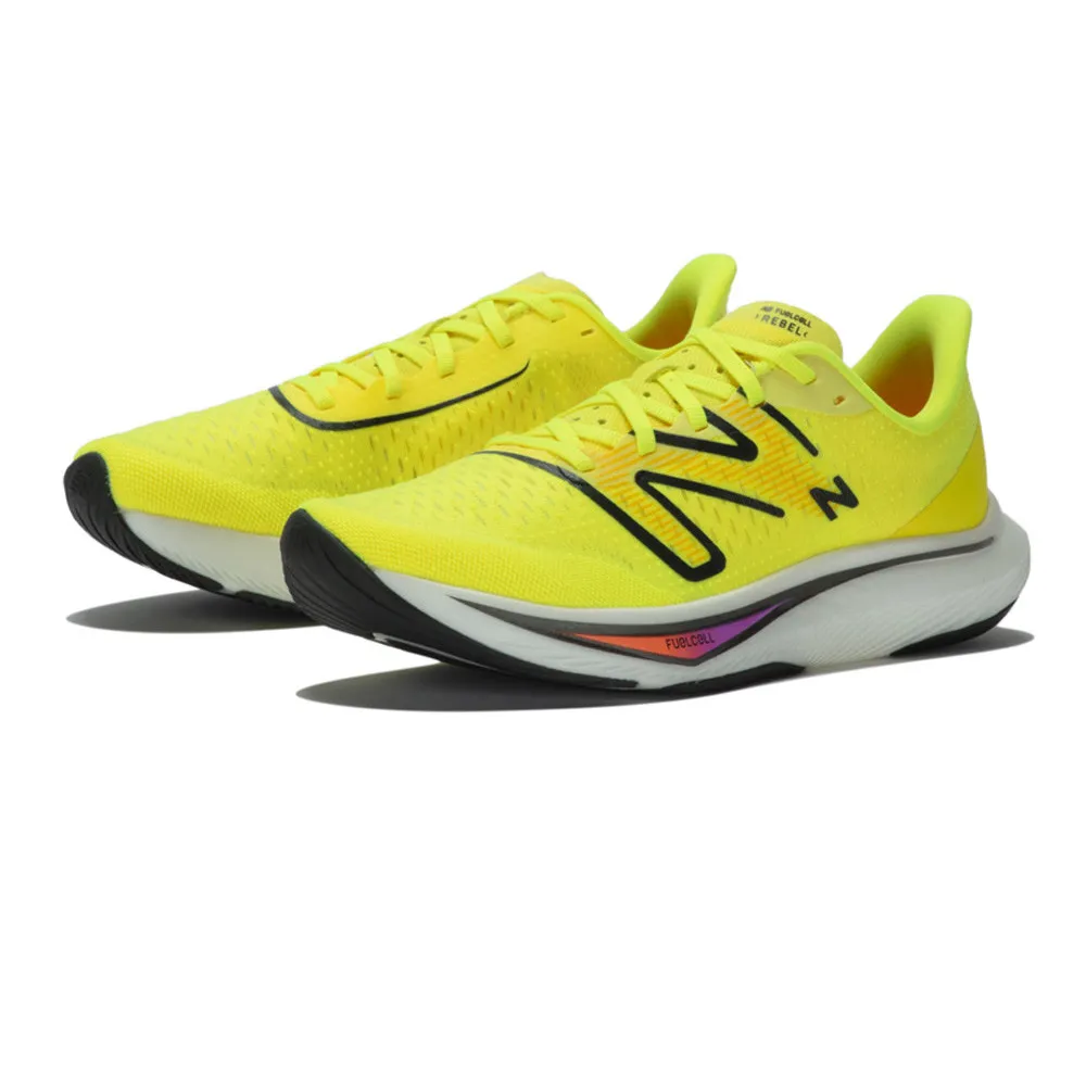 New Balance FuelCell Rebel v3 Scarpe da running - SS23